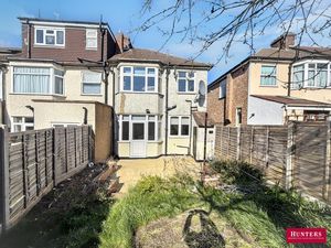 Photo 18- click for photo gallery